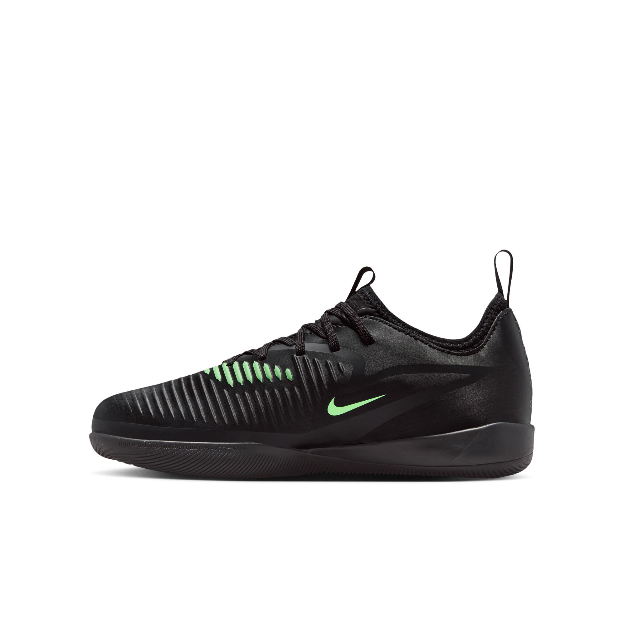 Nike Jr. Phantom 6 Low Academy image number 1