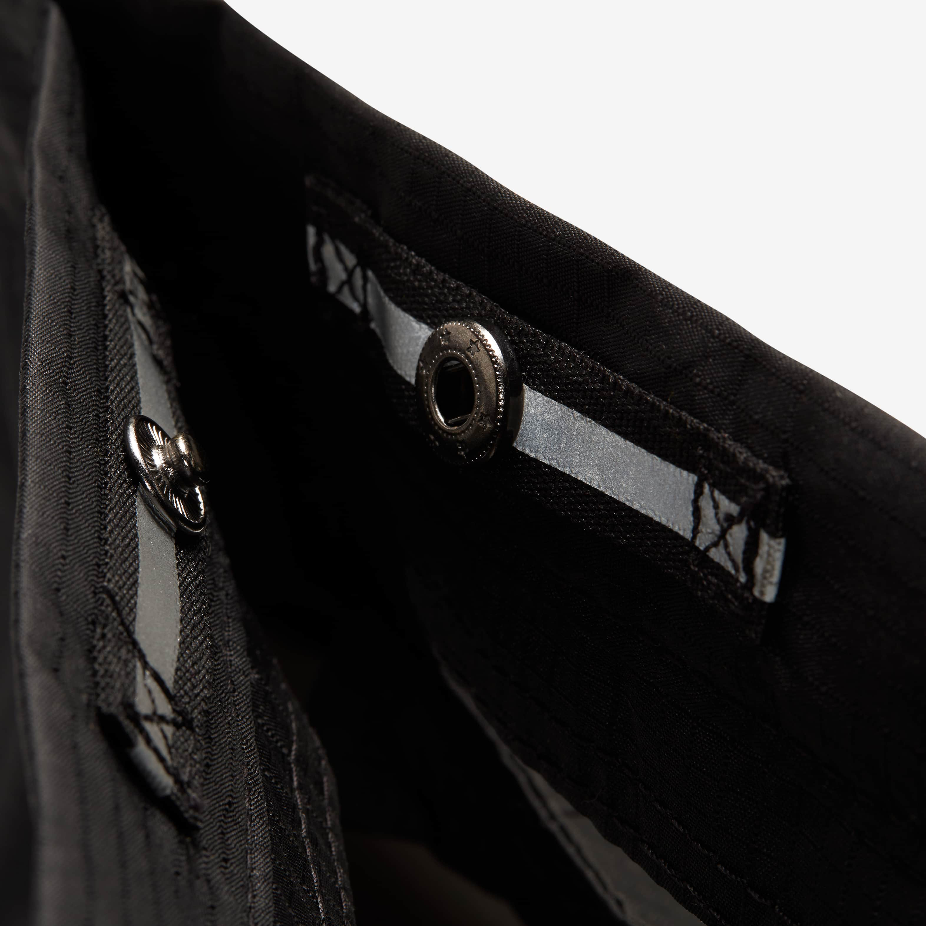 نايكي image number 9