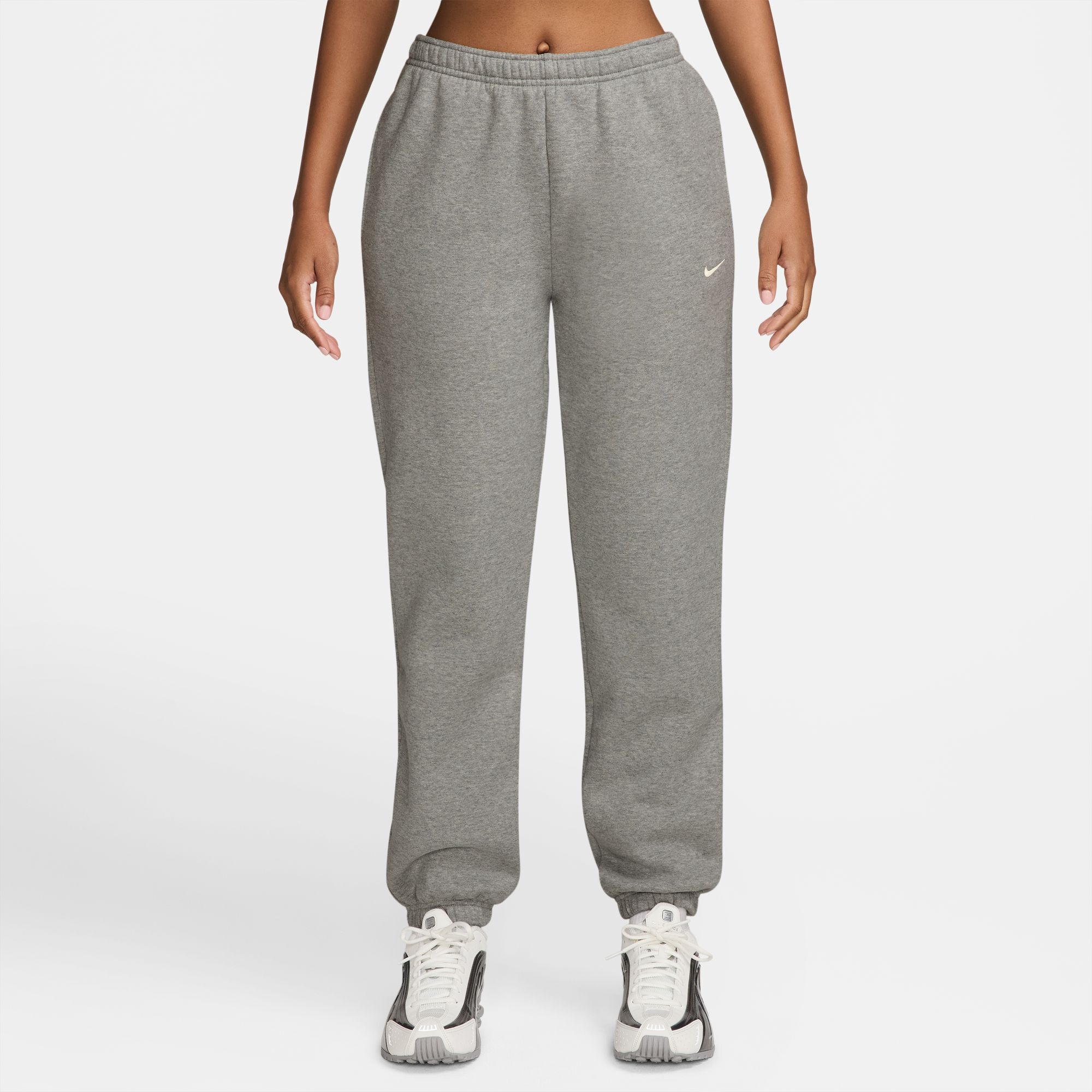 Nike Studio Fleece Medium Weight image number 0