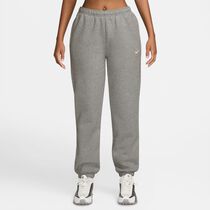 Nike Studio Fleece Medium Weight
