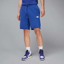 Air Jordan Rare Air