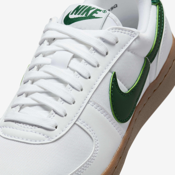 نايكي فيلد جينرال image number 6 نايكي فيلد جينرال image number 6