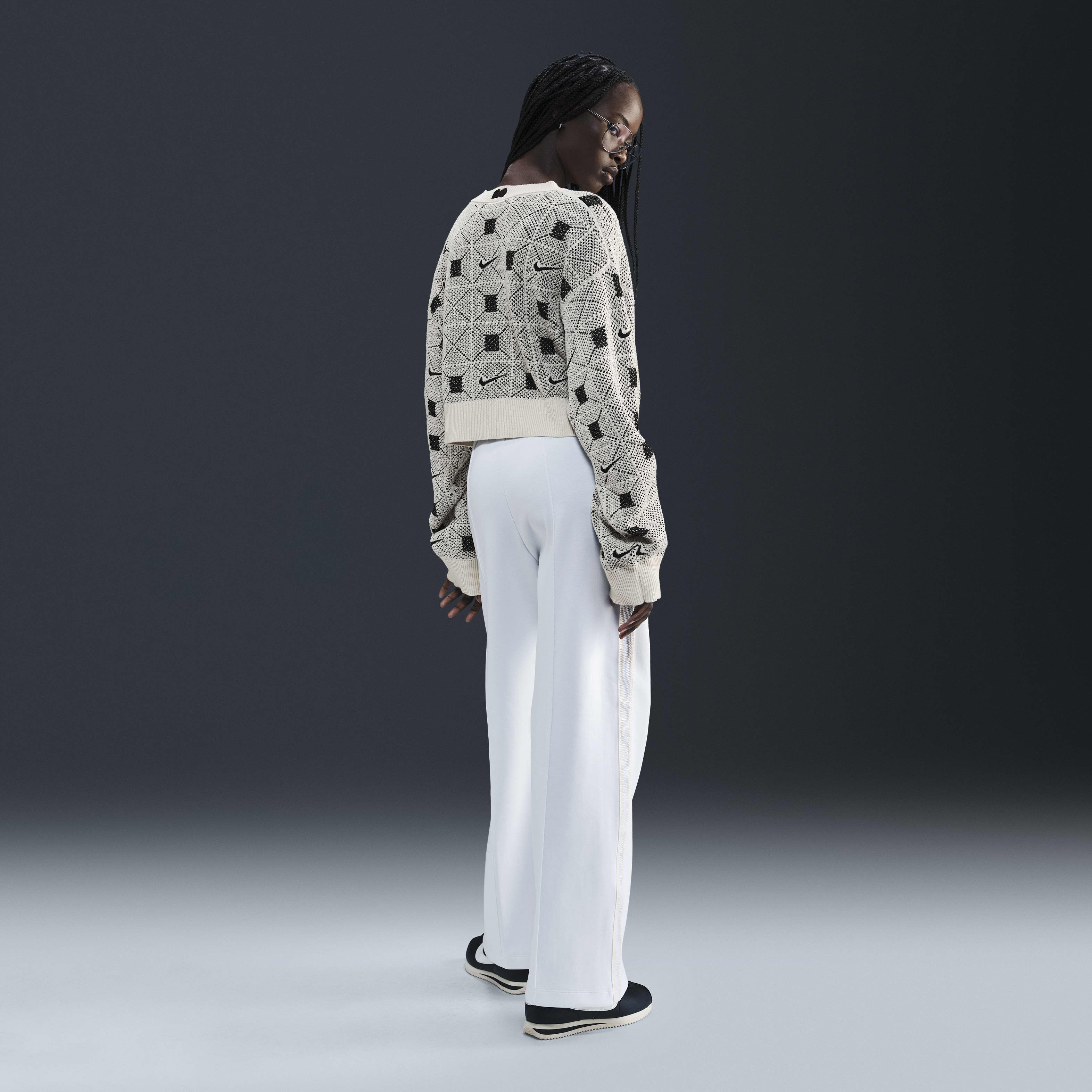 نايومي اوساكا image number 4