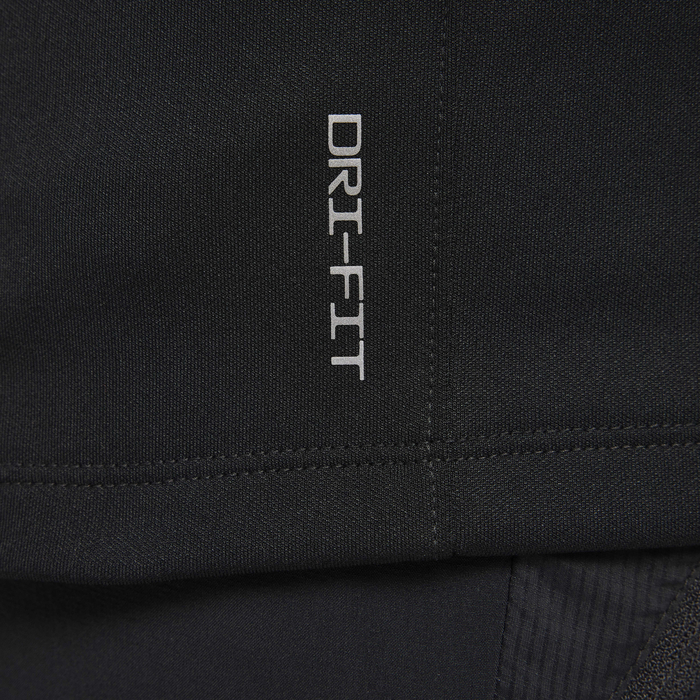 Nike Running Division image number 6 Nike Running Division image number 6