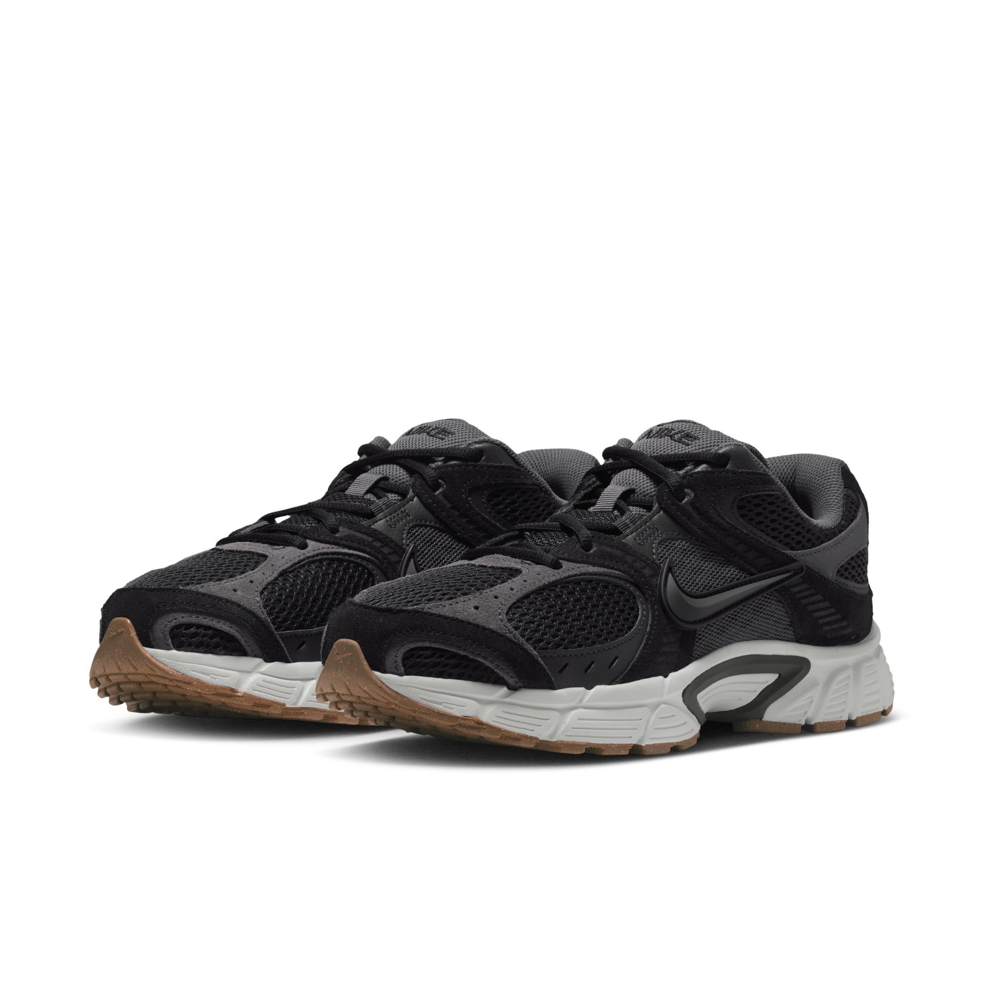 Nike V5 RNR Suede image number 2