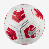 Nike Strike Team