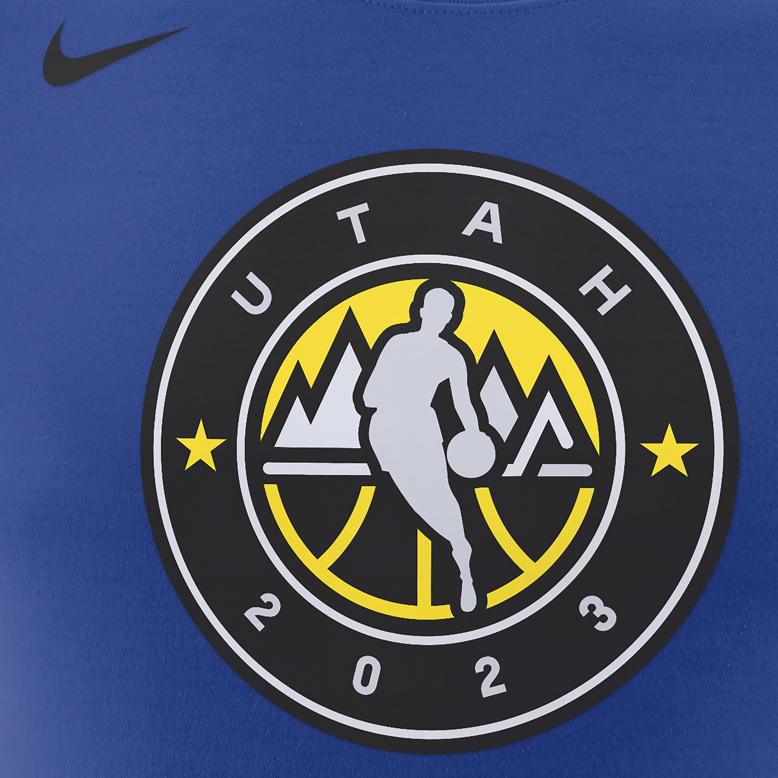 All-Star Essential image number 2