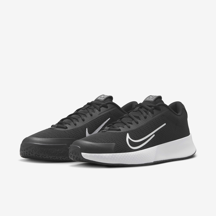 NikeCourt Vapor Lite 2 image number 4 NikeCourt Vapor Lite 2 image number 4