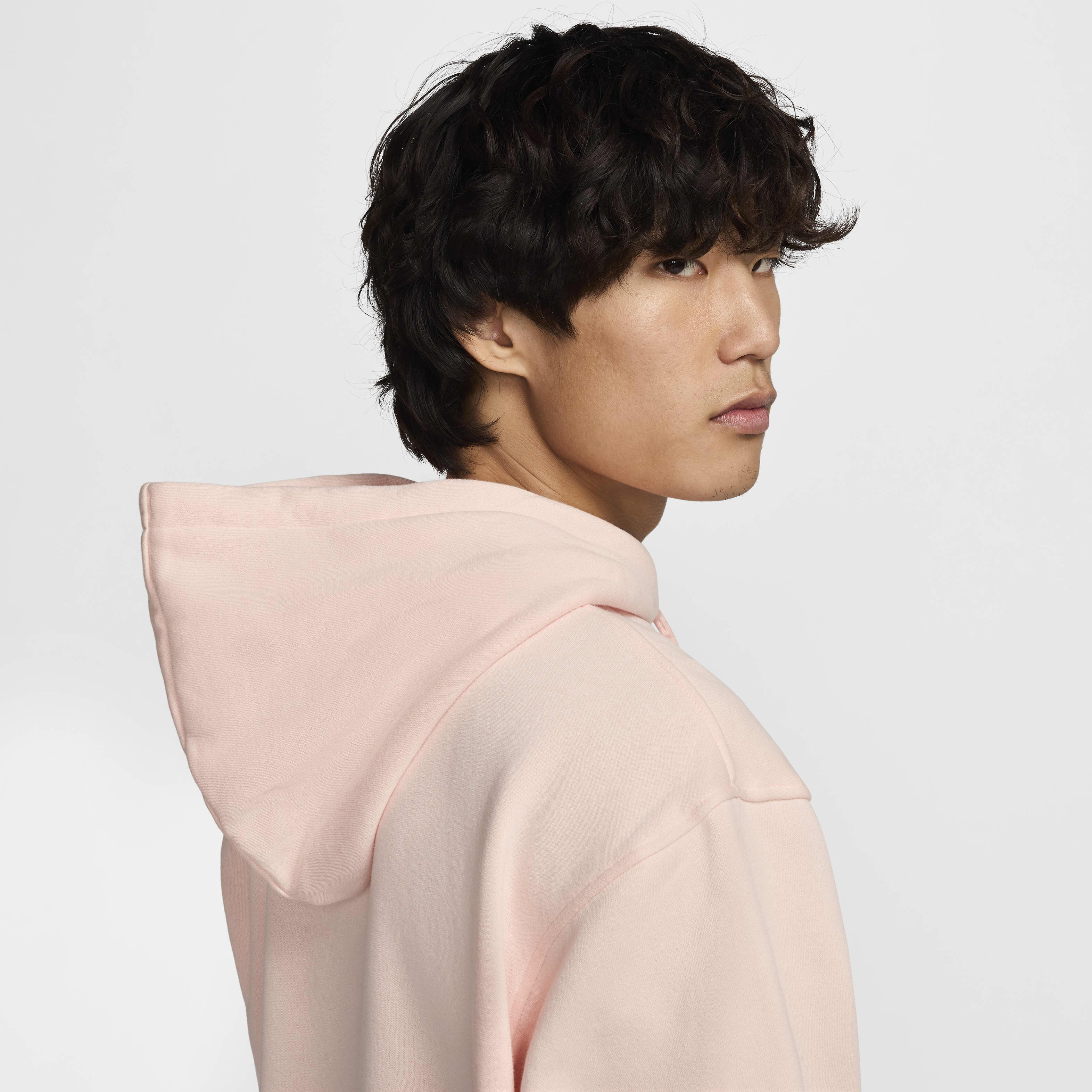 سابرينا image number 7