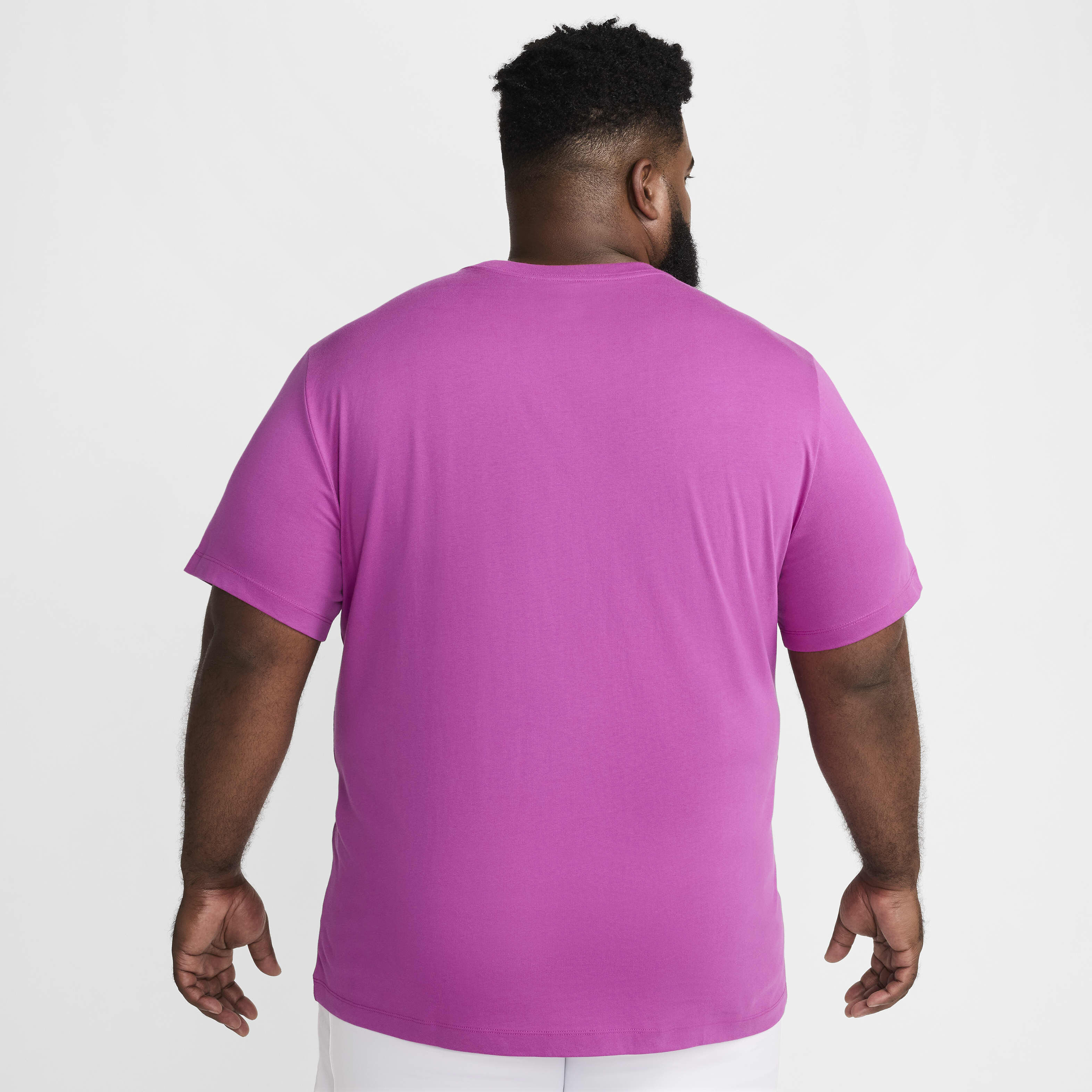 NikeCourt image number 6