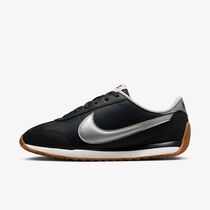 Nike Pacific Leather