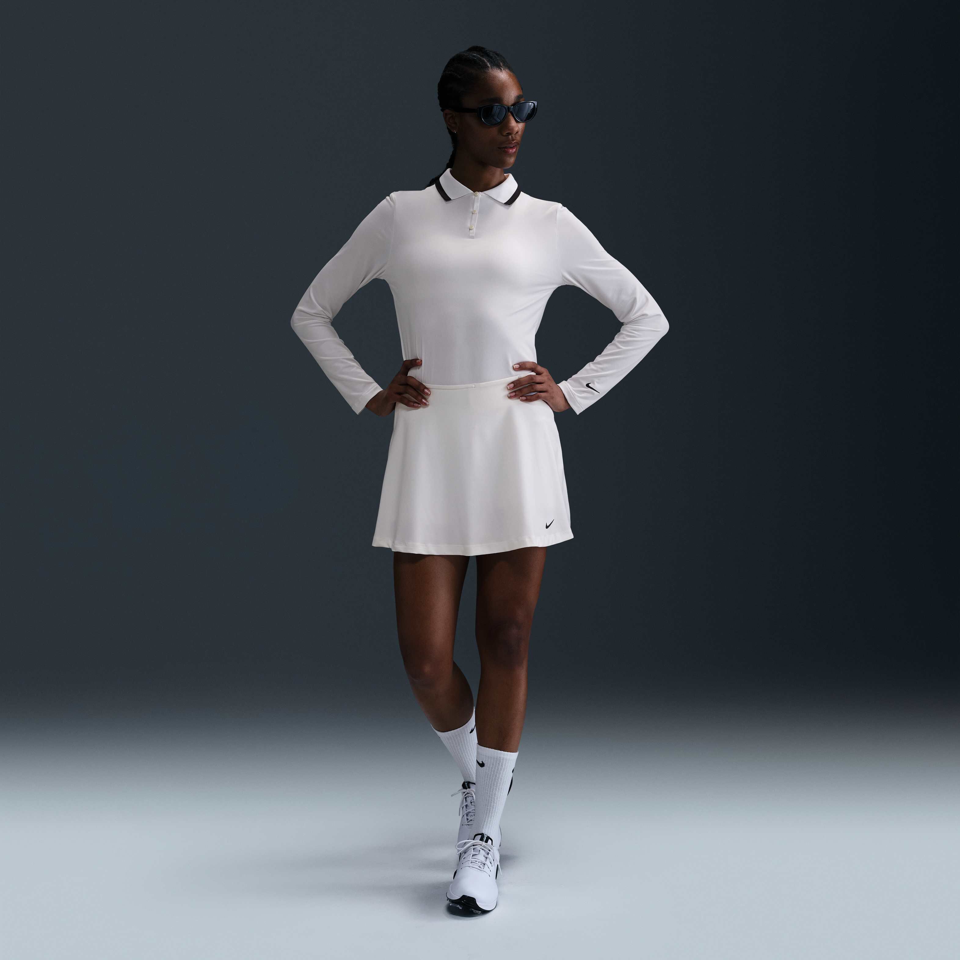 Nike Tour image number 3