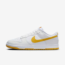 Nike Dunk Low Retro