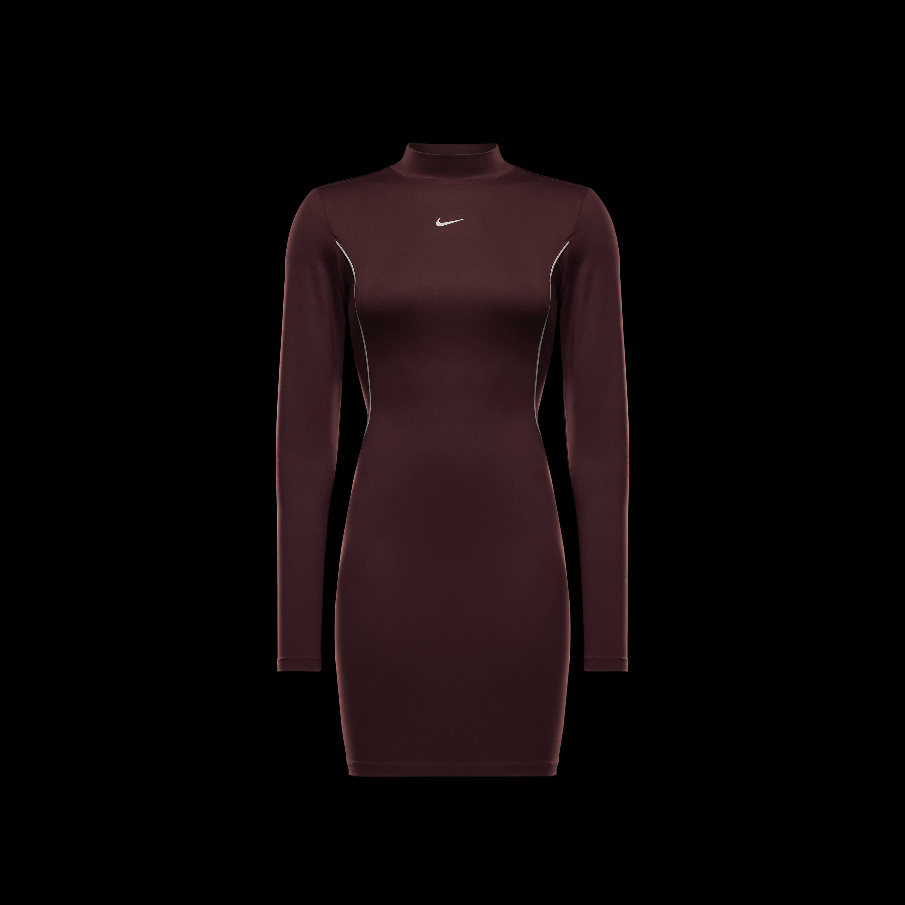 Nike Sportswear image number 5