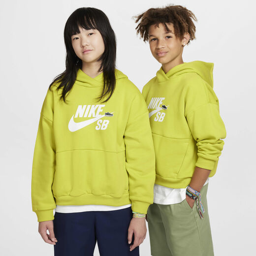 Nike SB Icon Fleece EasyOn