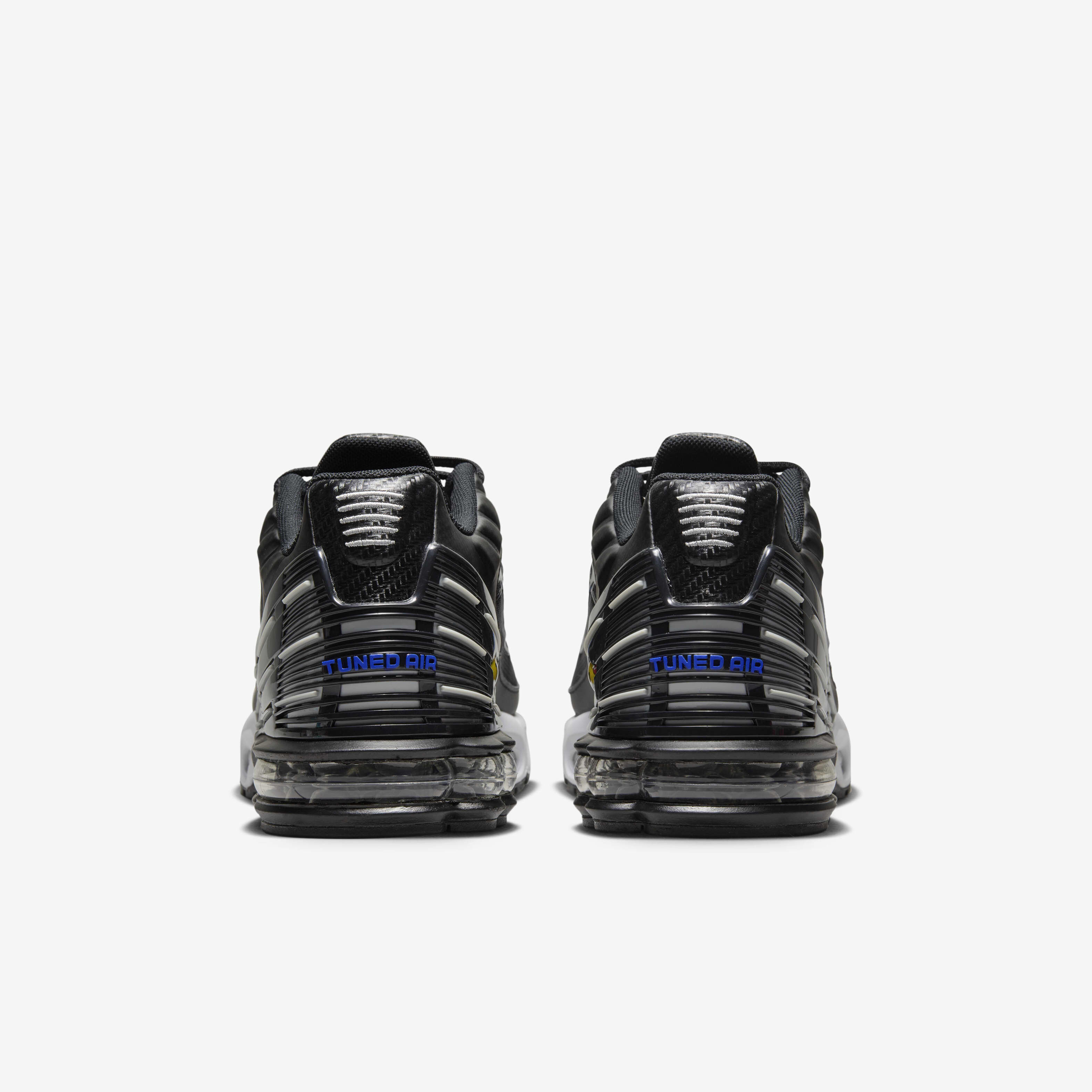 Nike Air Max Plus 3 image number 5