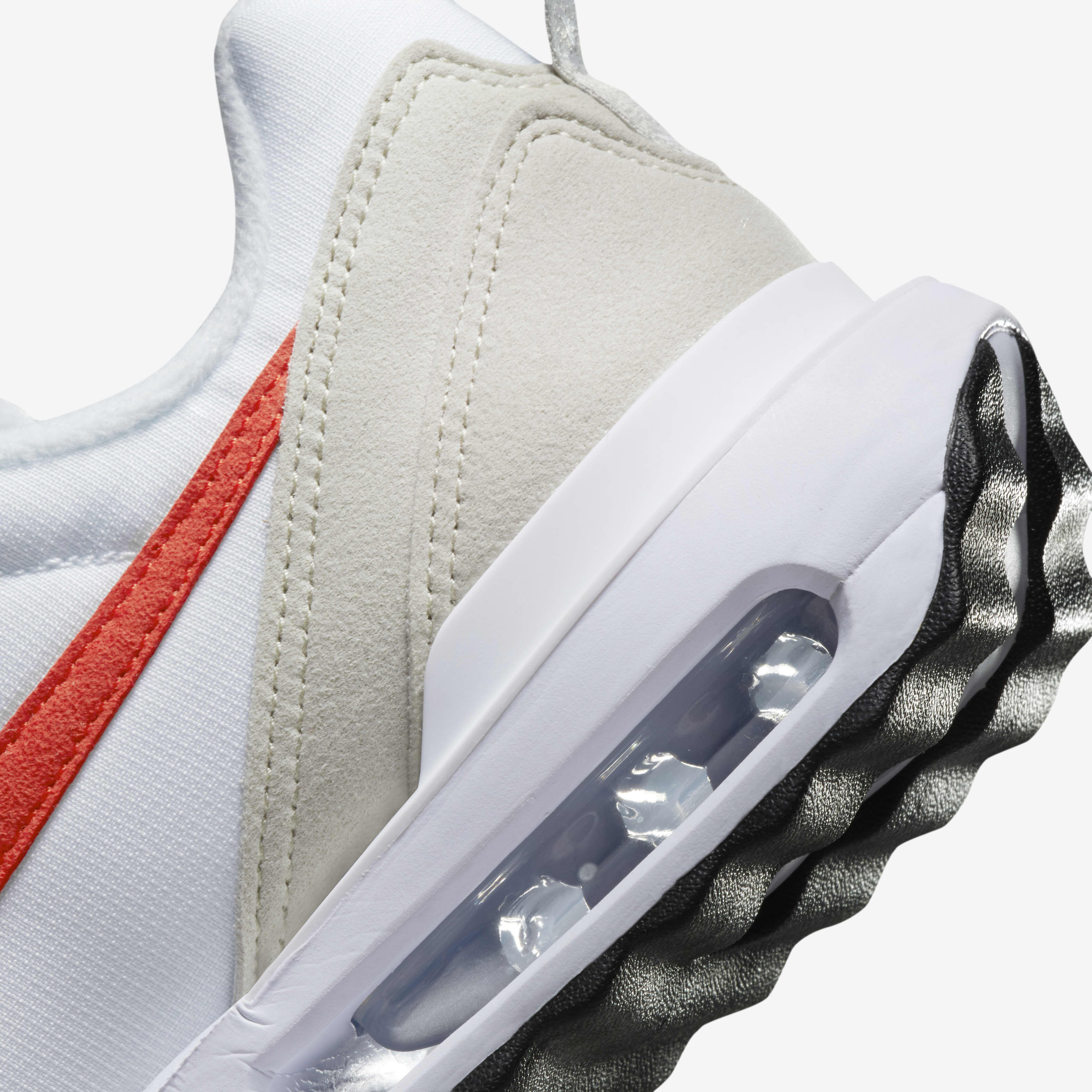 Nike Air Max Dawn image number 7