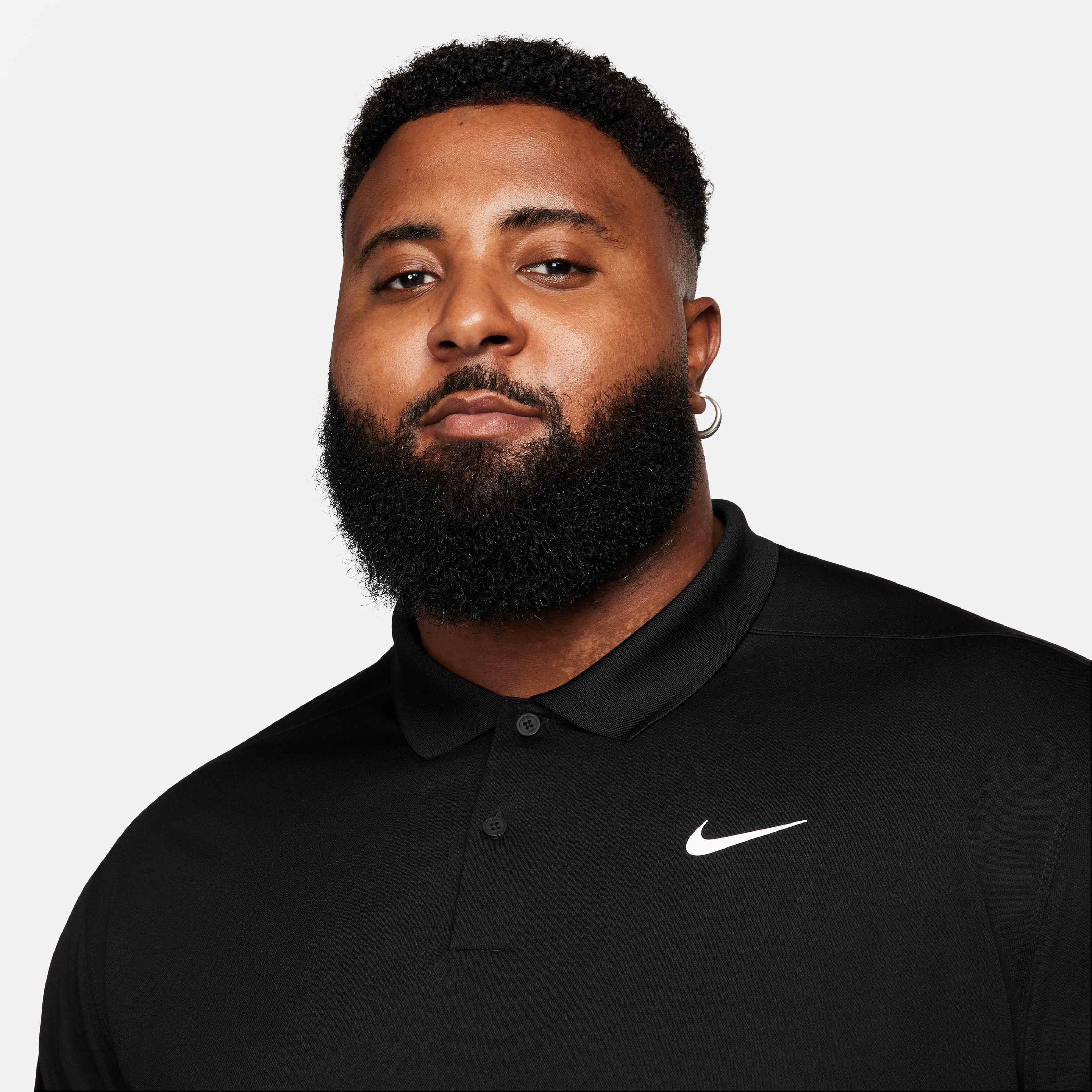 Nike Dri-FIT Victory image number 6