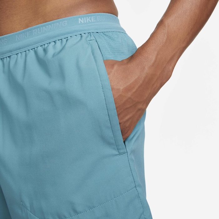 نايكي دراي-فت سترايد image number 3 نايكي دراي-فت سترايد image number 3