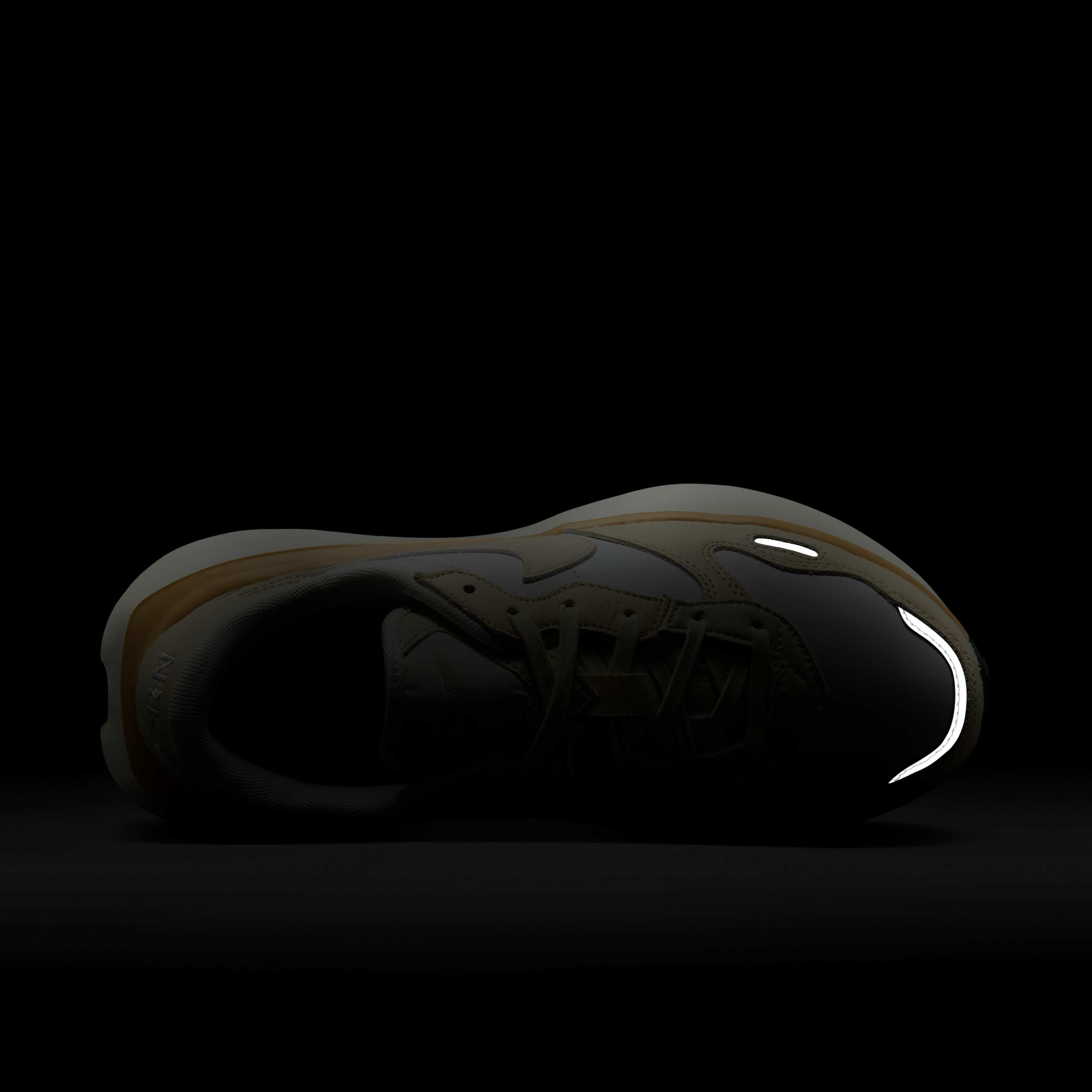 Nike Phoenix Waffle Leather image number 8