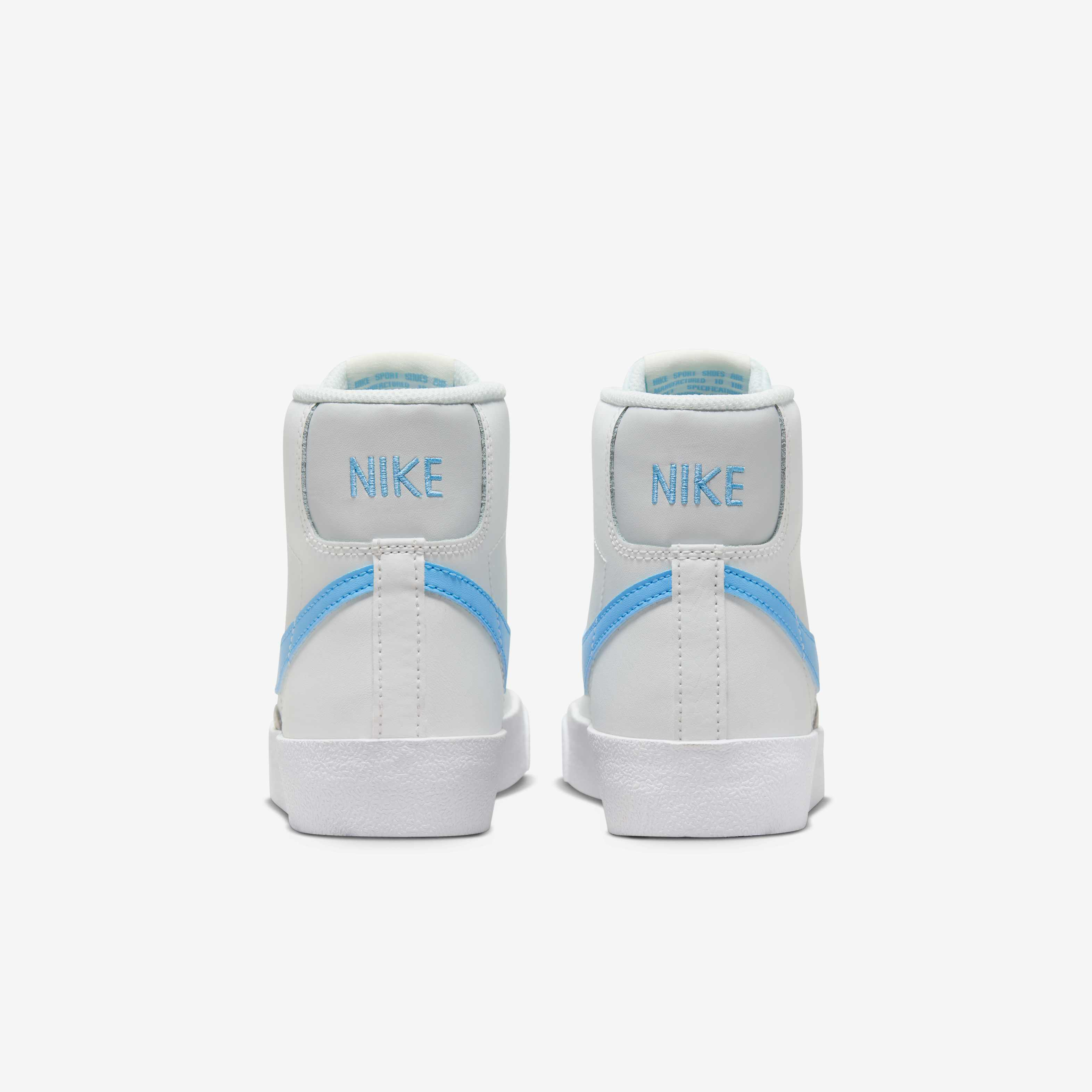 نايكي بليزر ميد '77 image number 5