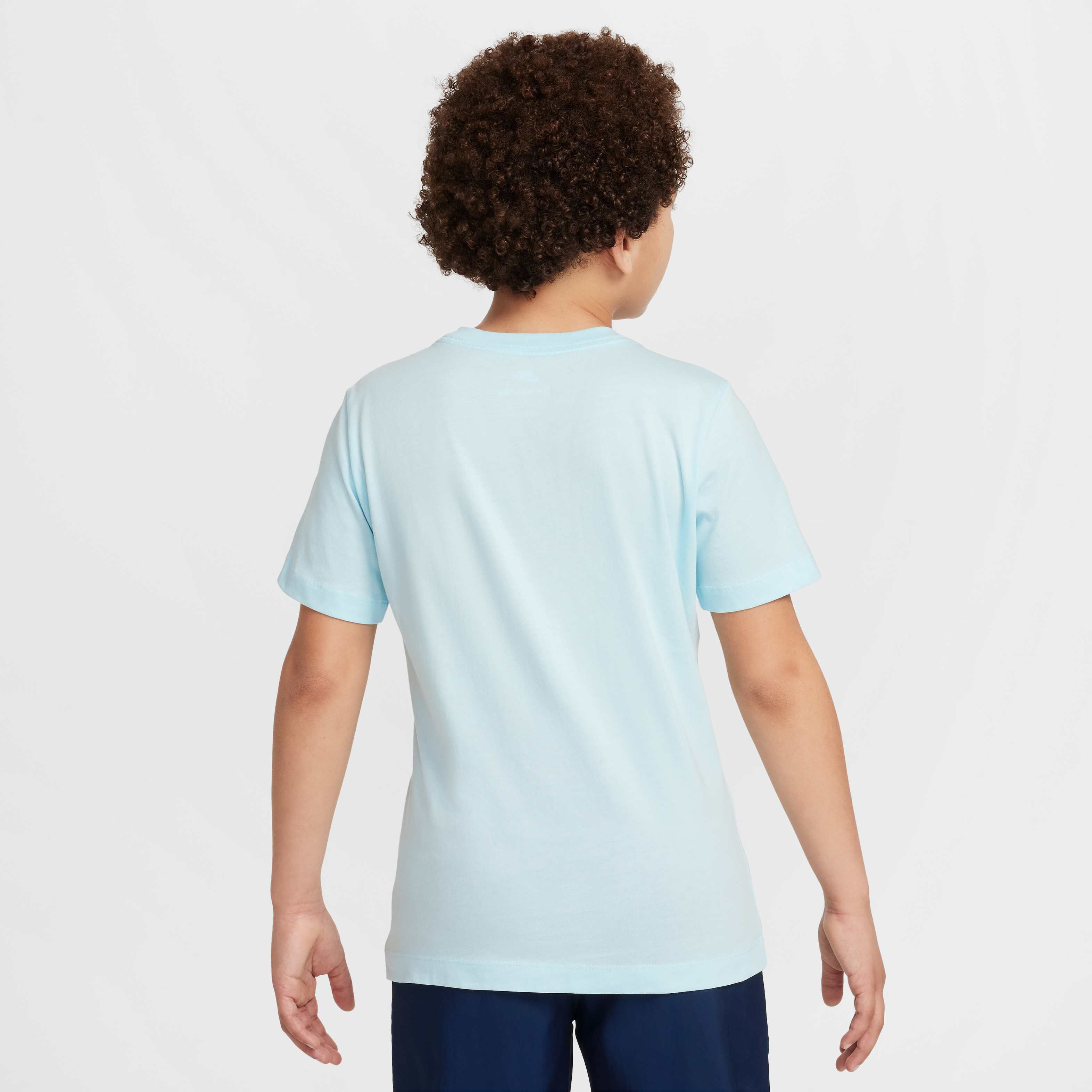 نايكي سبورتسوير image number 1