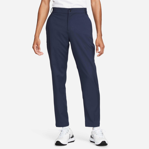 Golf Trousers & Leggings-Nike, Nike Dri-FIT Victory, Men's Golf Trousers