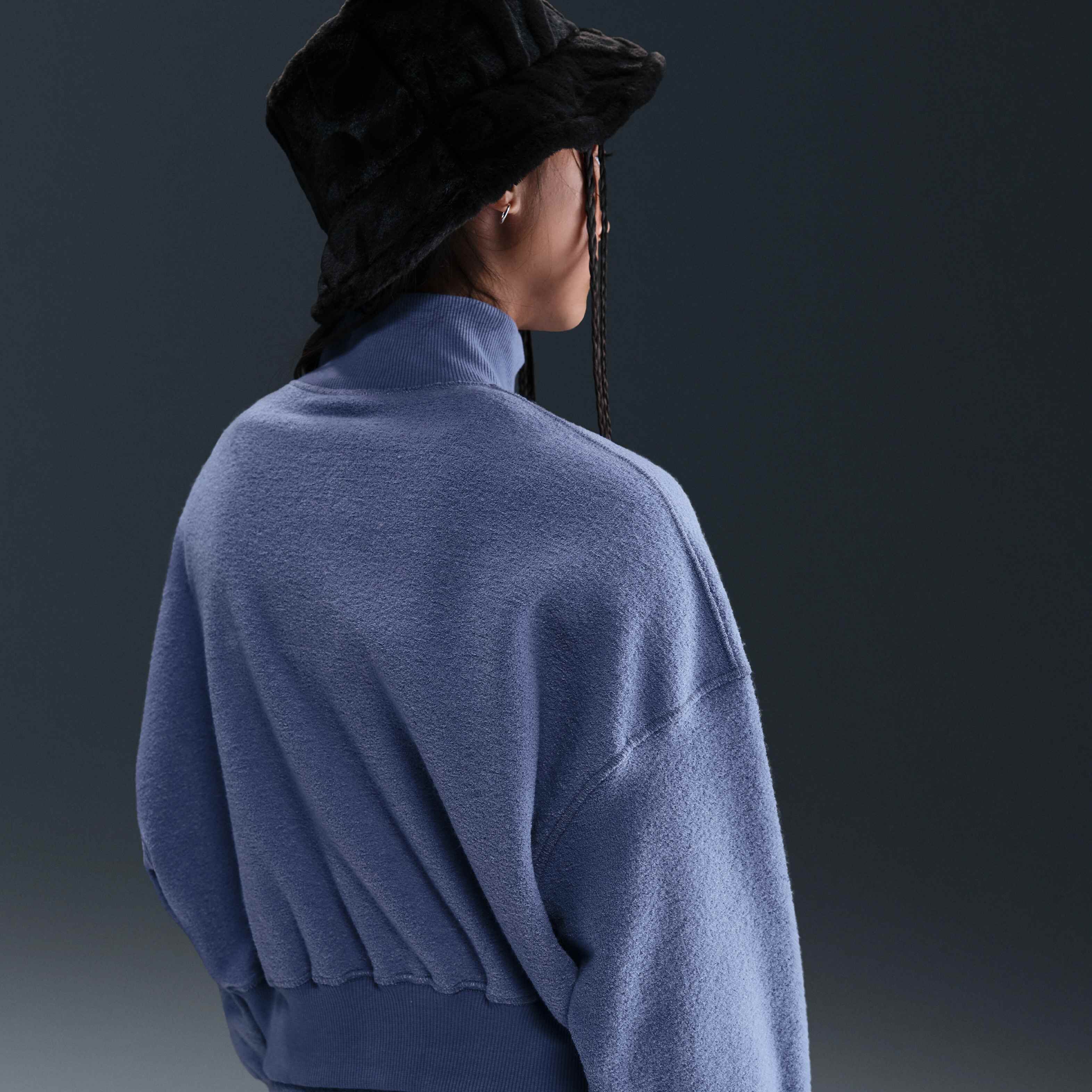 نايكي سبورتسوير image number 1