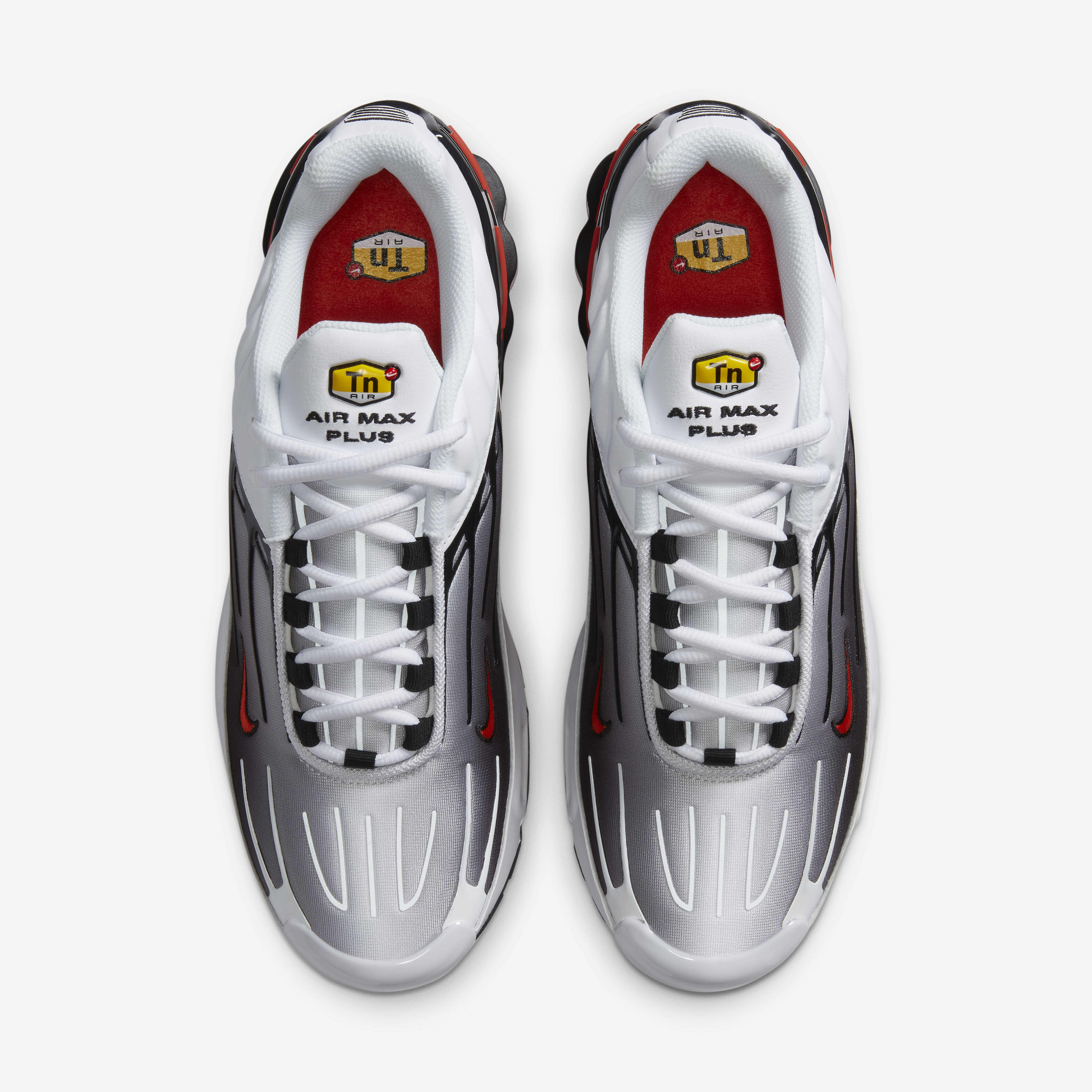 Nike Air Max Plus 3 image number 3