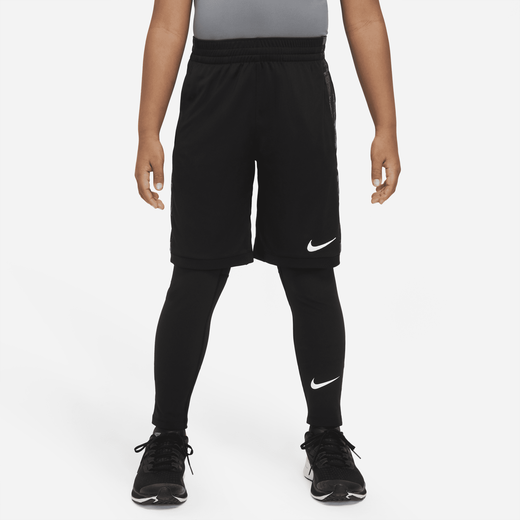 Basketball pants new arrivals kids