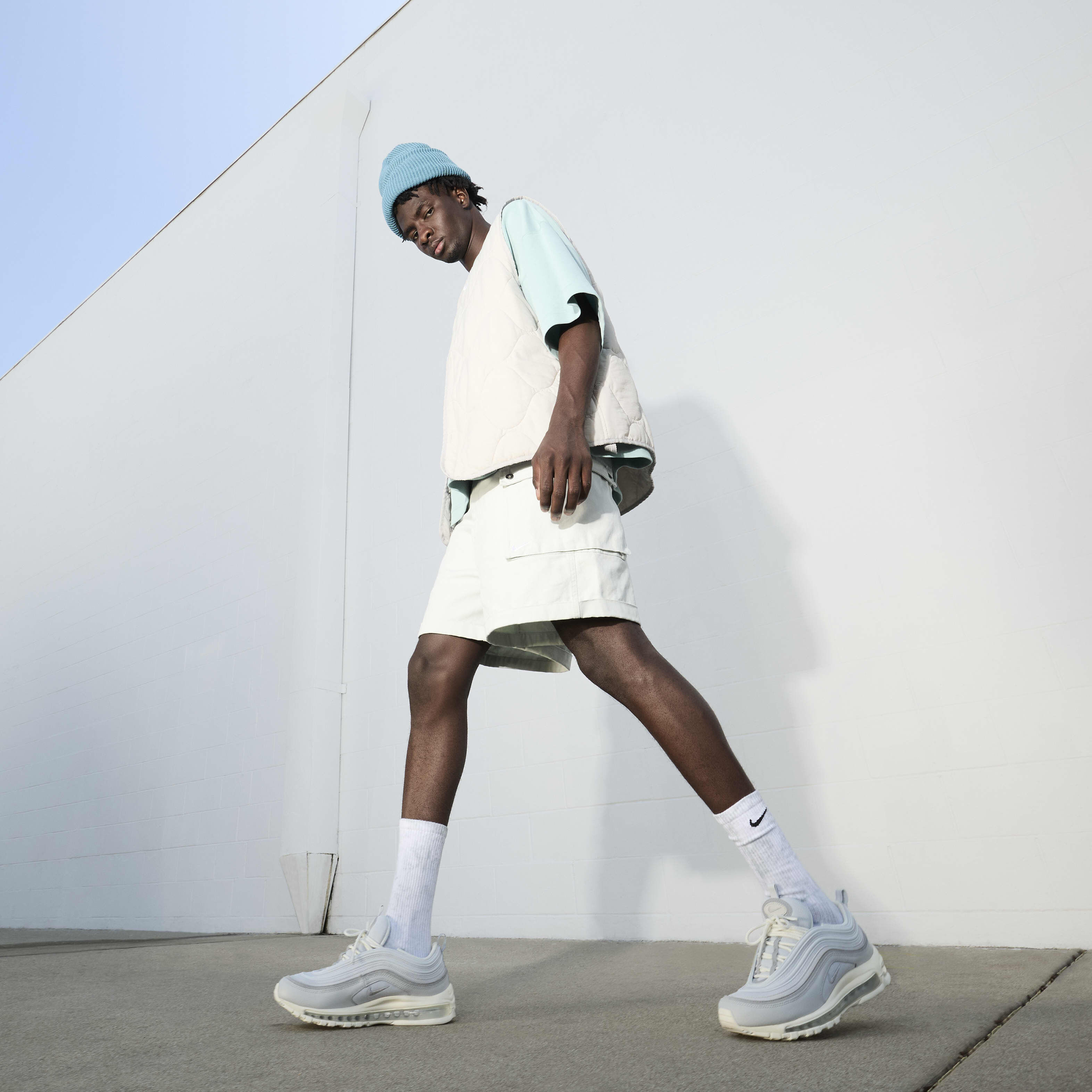 اير ماكس 97 image number 13