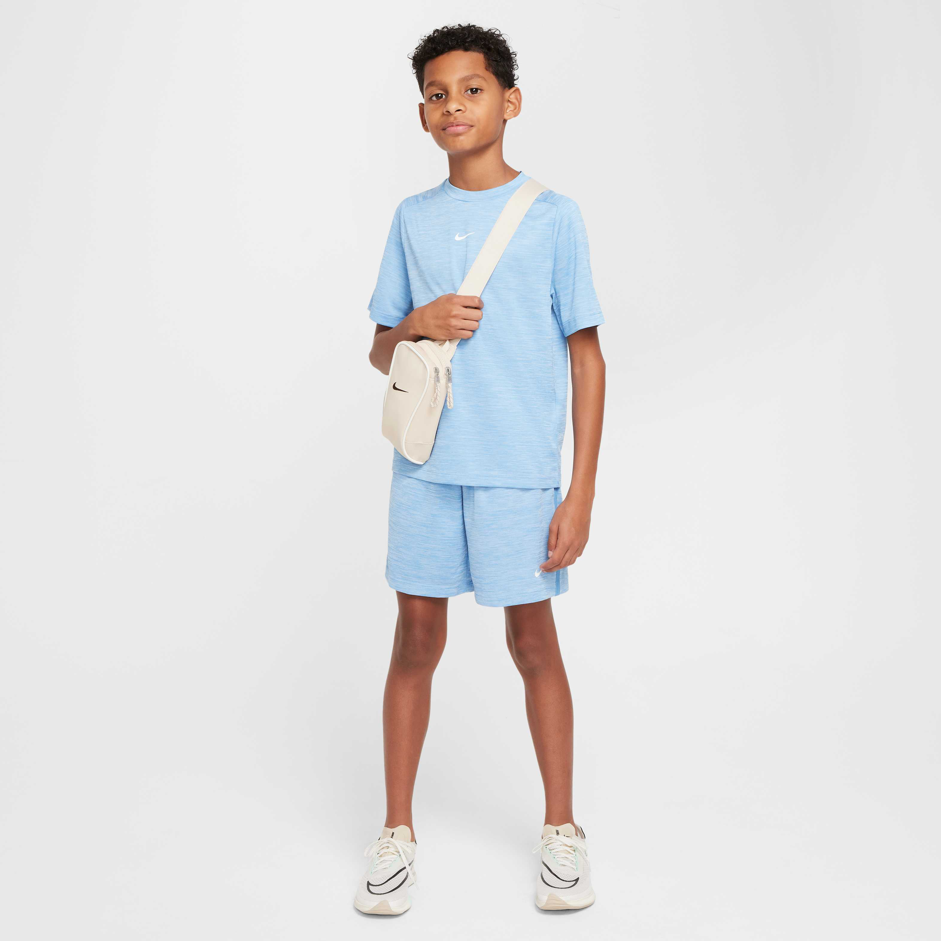 Nike Multi image number 6