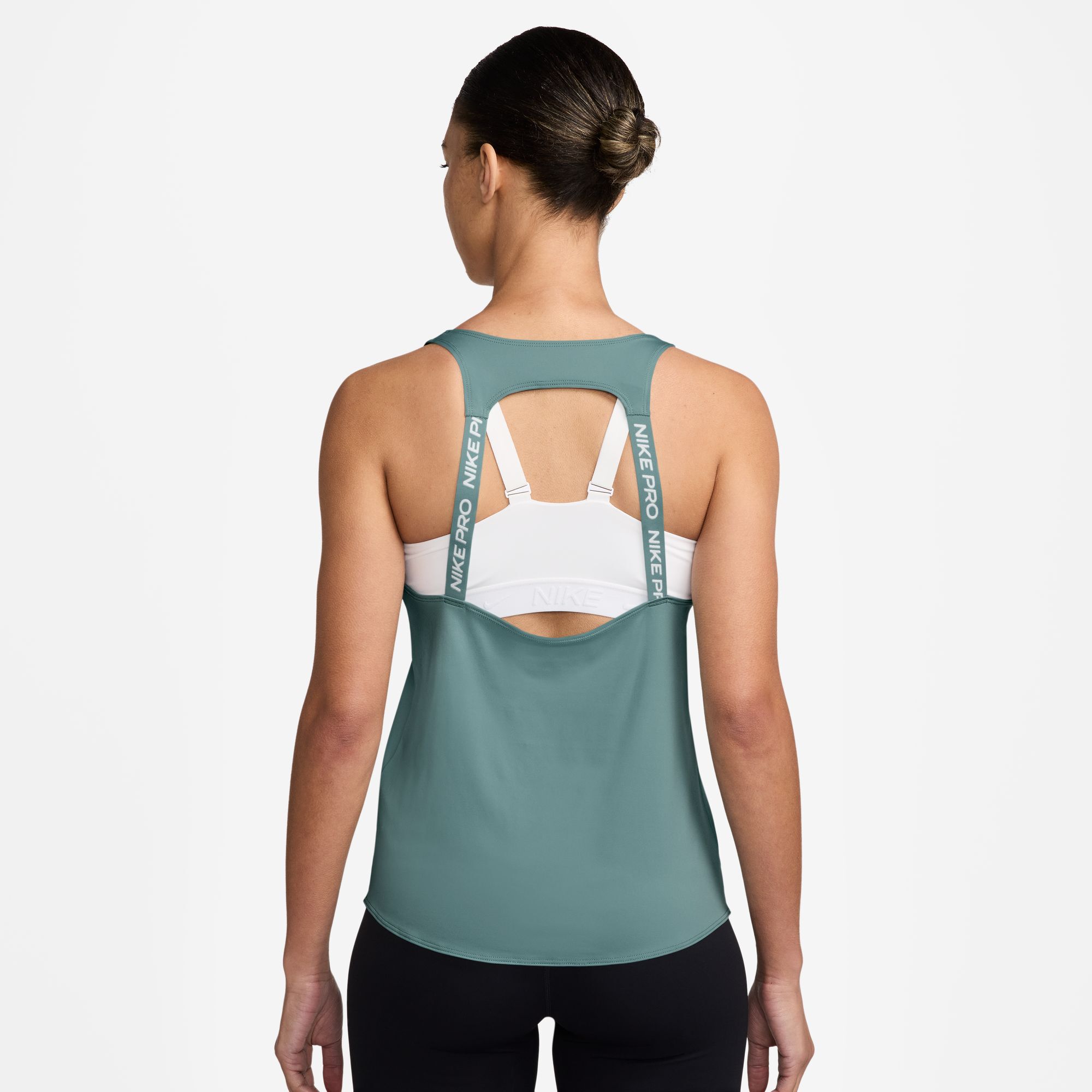 Nike Pro image number 1