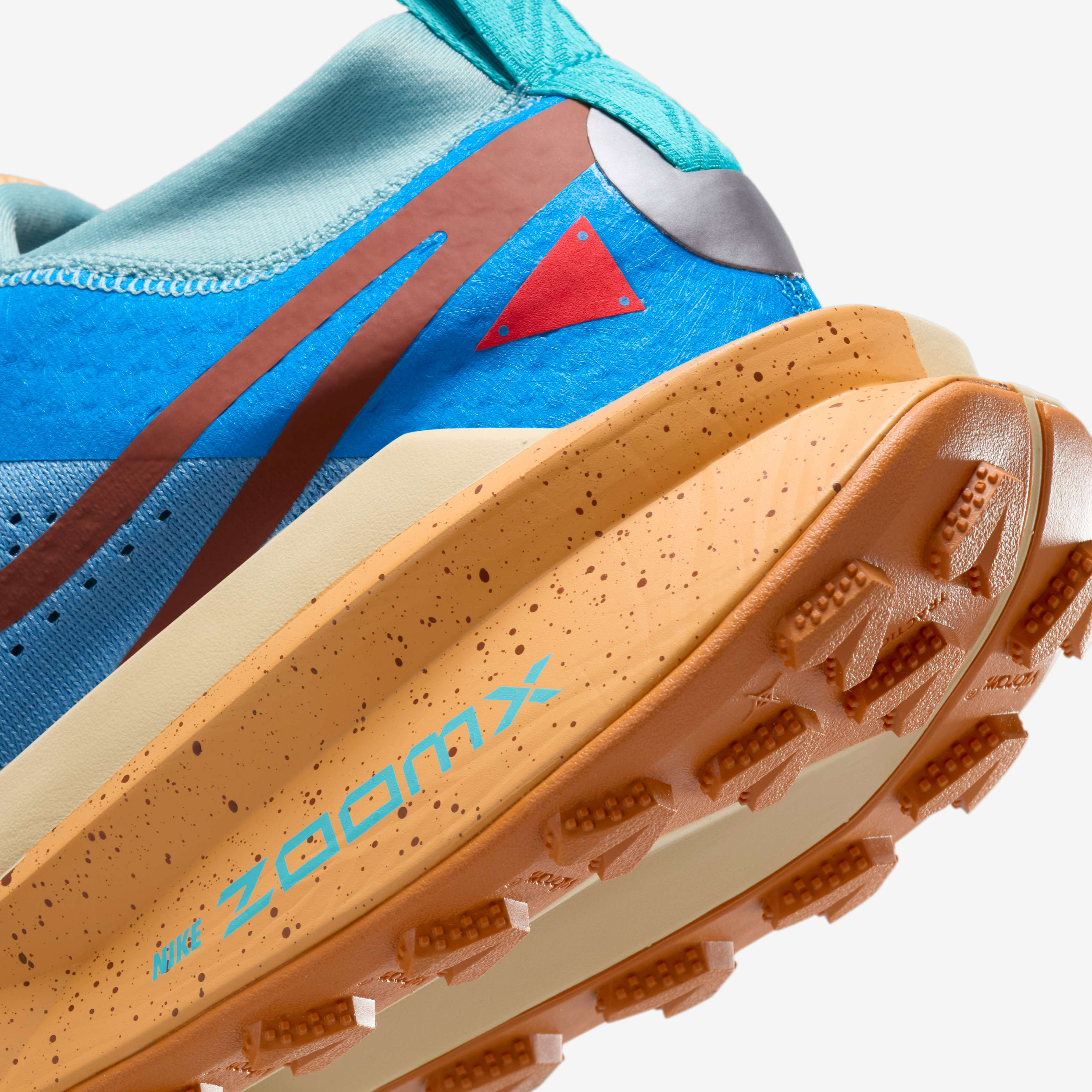 Nike Zegama 2 image number 6