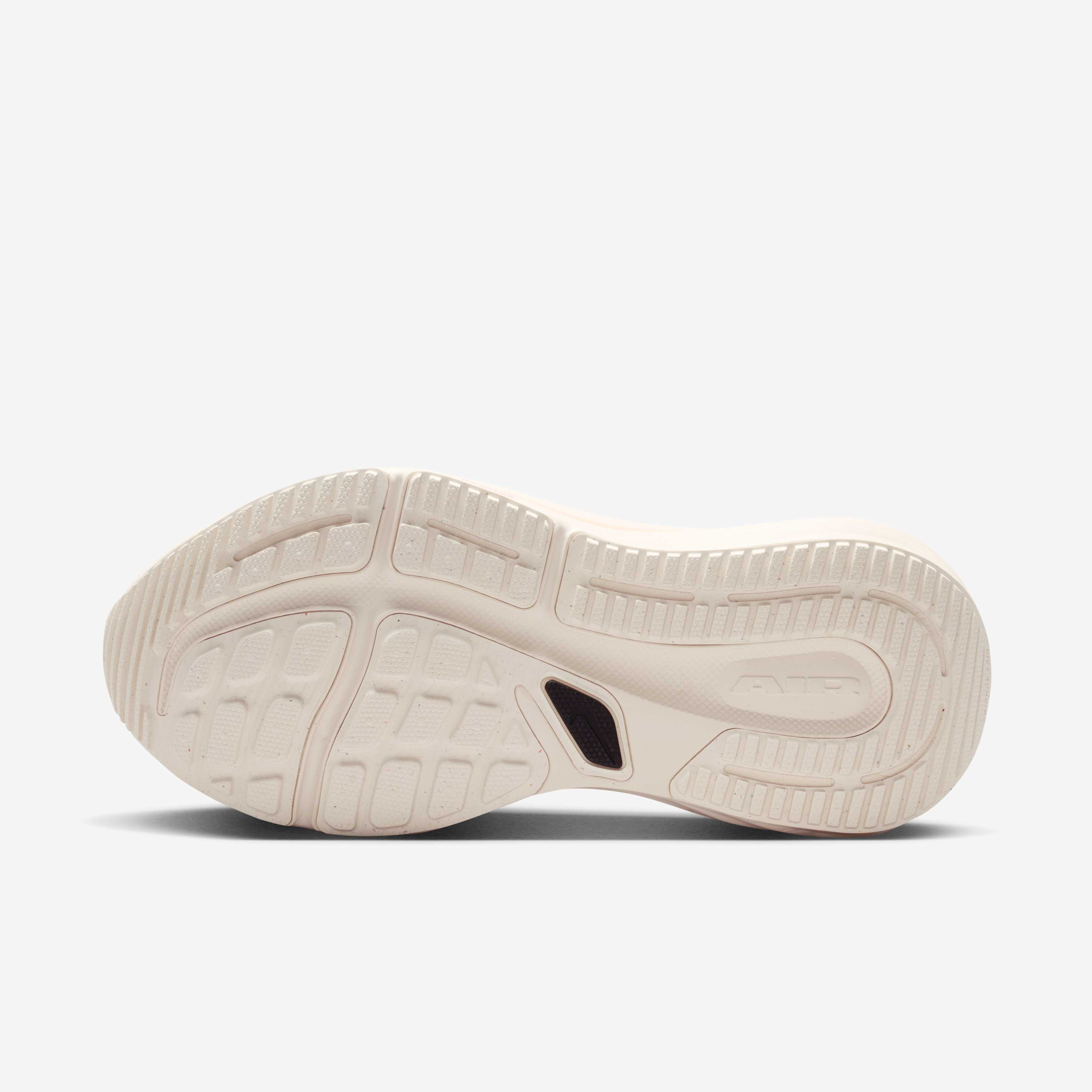 Nike Winflo 12 image number 1