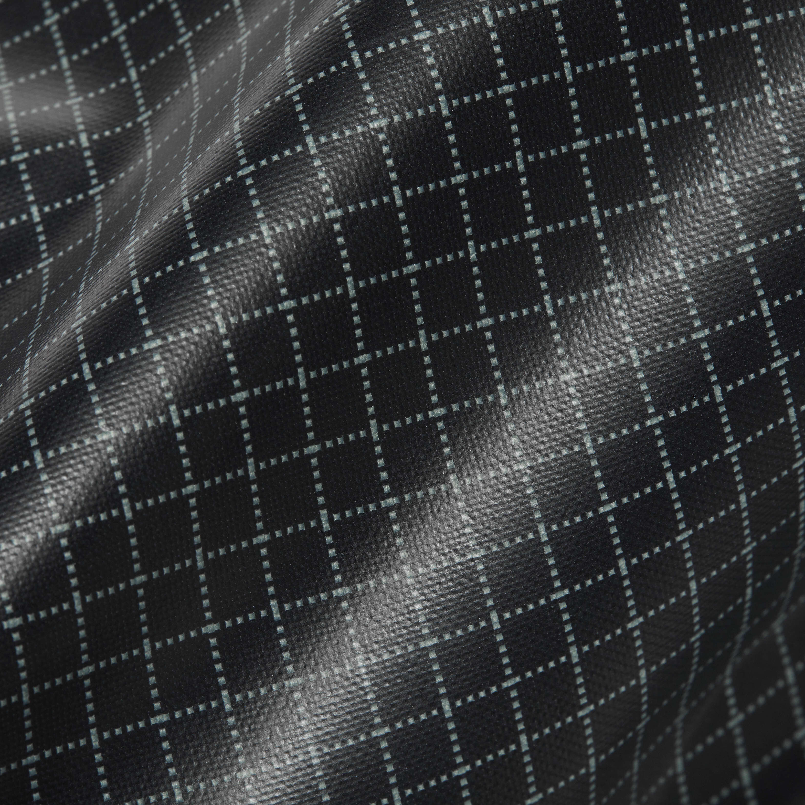 Nike Hike image number 8