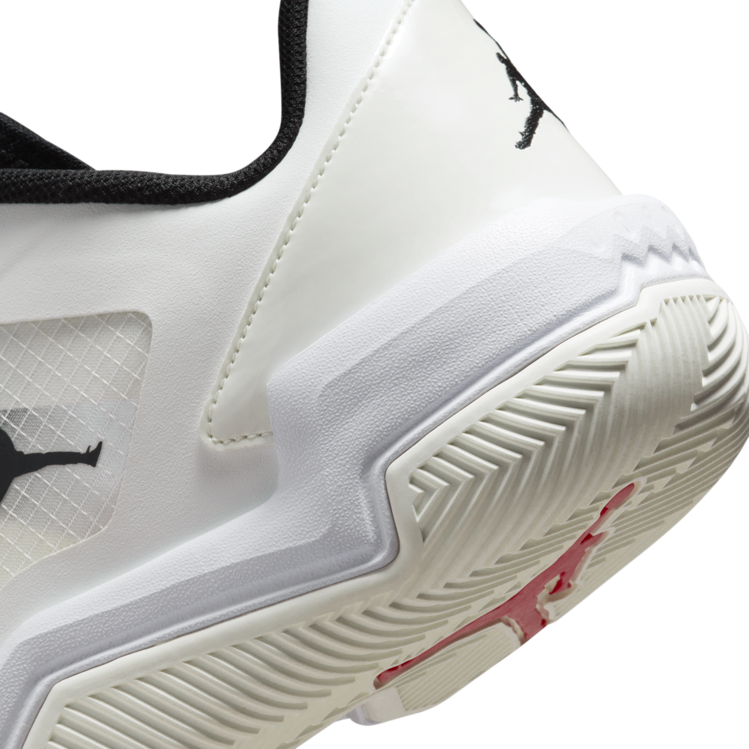 Shop Jordan One Take 4 Men's Shoes Nike UAE