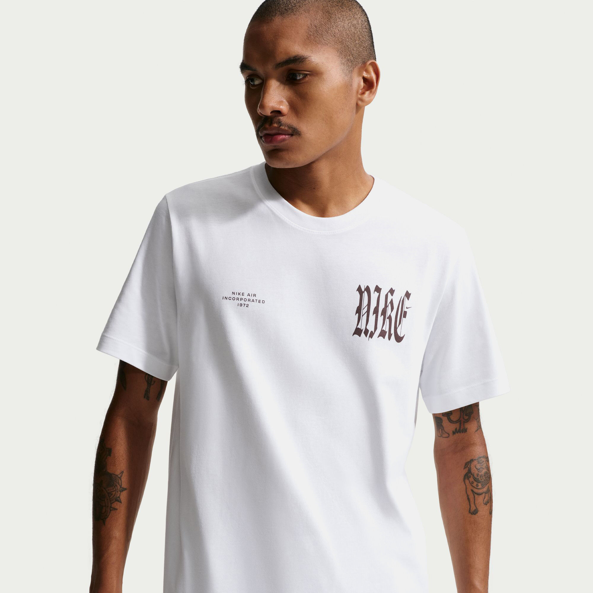 Nike Sportswear image number 2