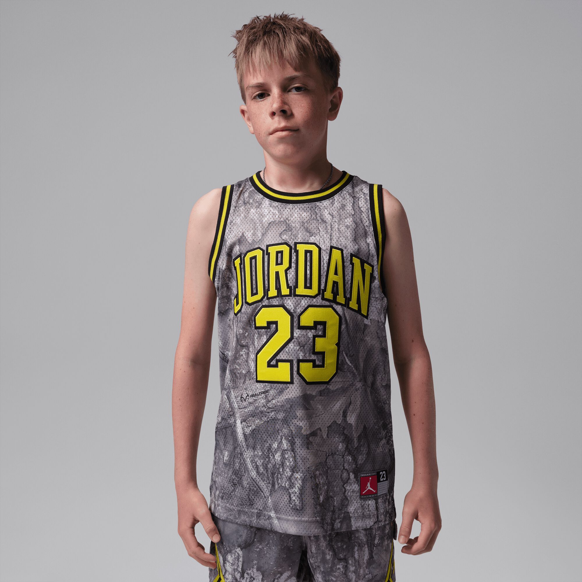 Jordan image number 0