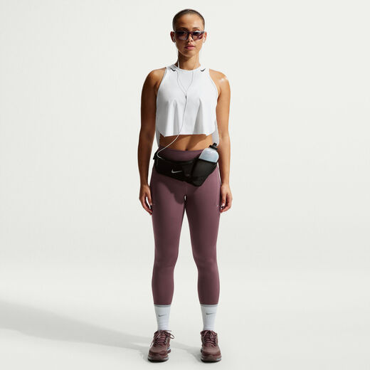 Tights & Leggings-Nike, Nike Swift, Women's High-Waisted 7/8 Running Leggings with Pockets
