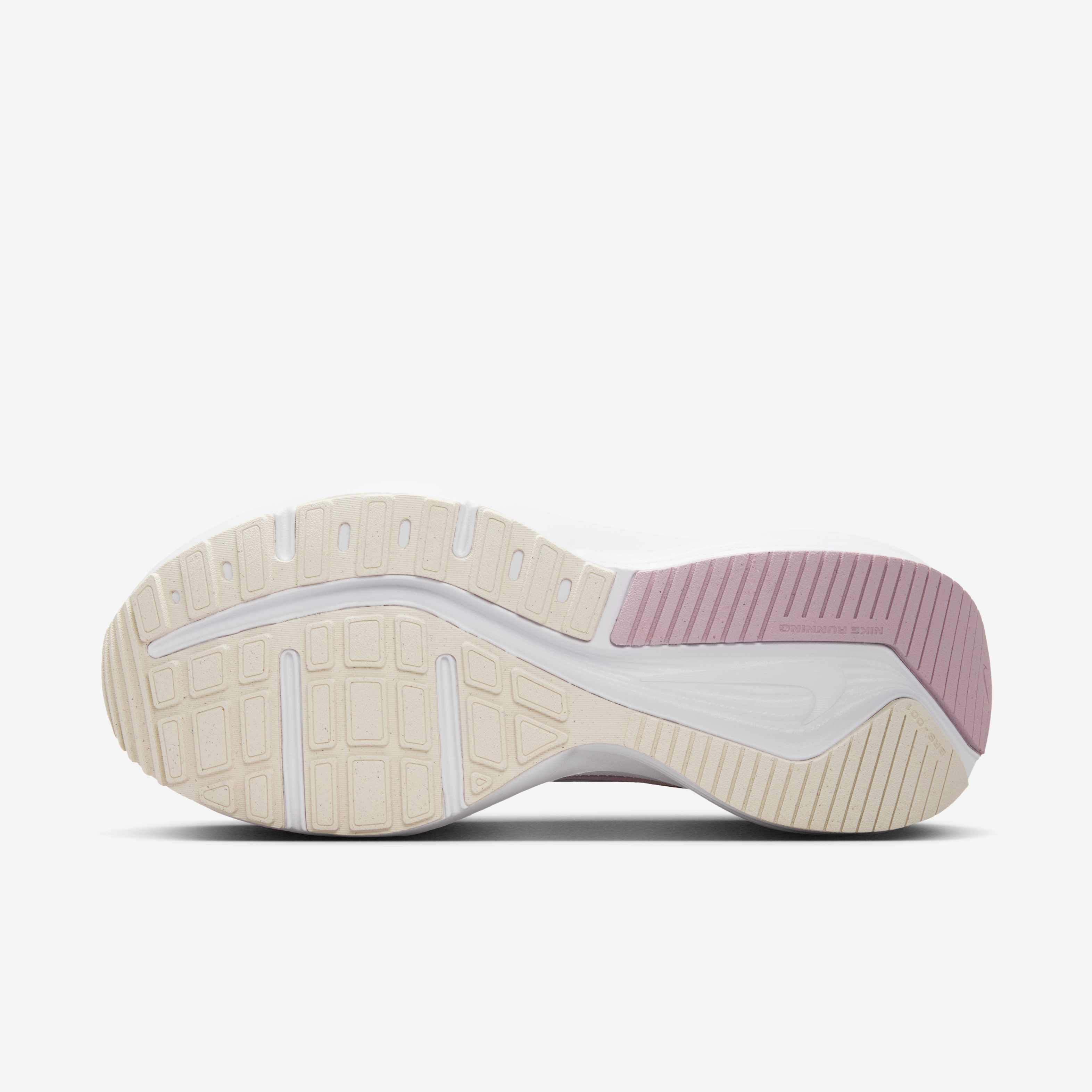 Nike Downshifter 14 image number 1