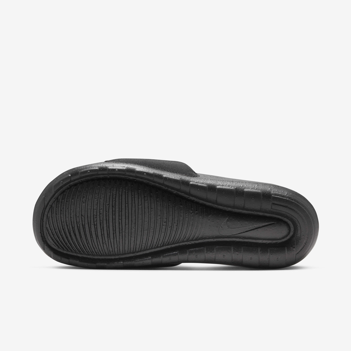 Nike Victori One Next Nature image number 2 Nike Victori One Next Nature image number 2