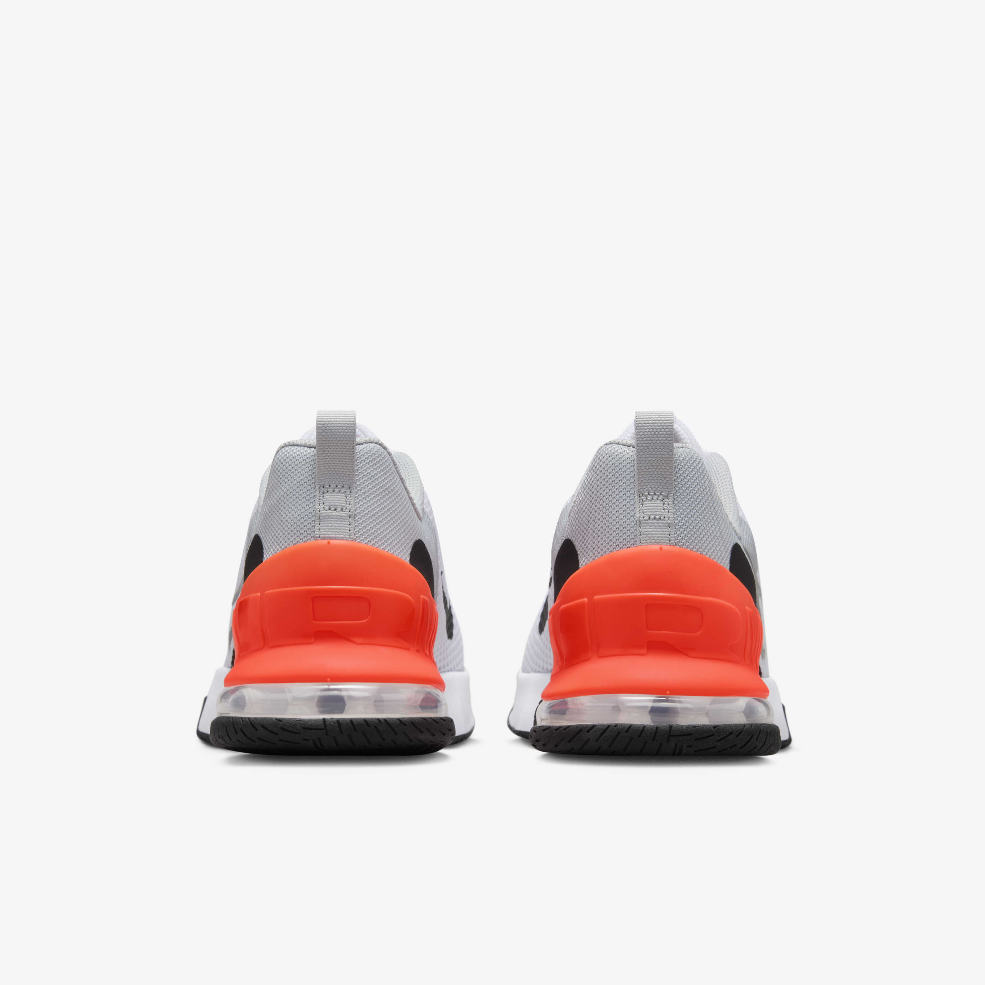 نايكي اير ماكس الفا ترينر 6 image number 5