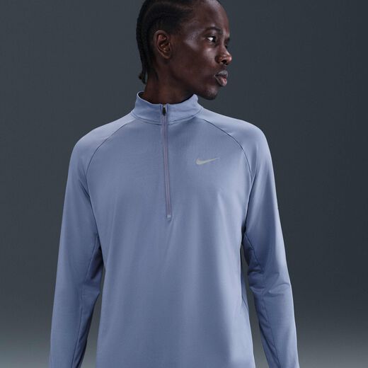 Structure 26-Nike, Nike Stride, Men's Dri-FIT 1/4-Zip Running Top