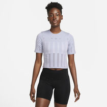 Nike Yoga Dri-FIT ADV Luxe
