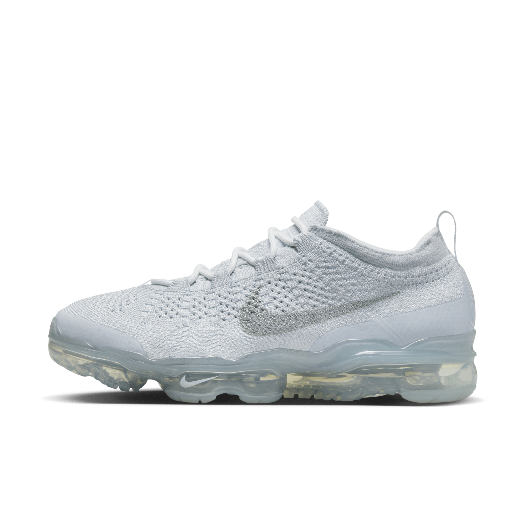 Ow online vapormax white