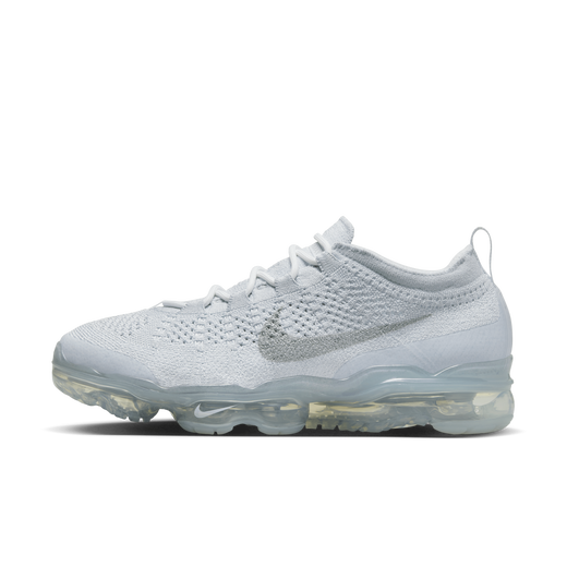 Nike air vapormax dubai hotsell