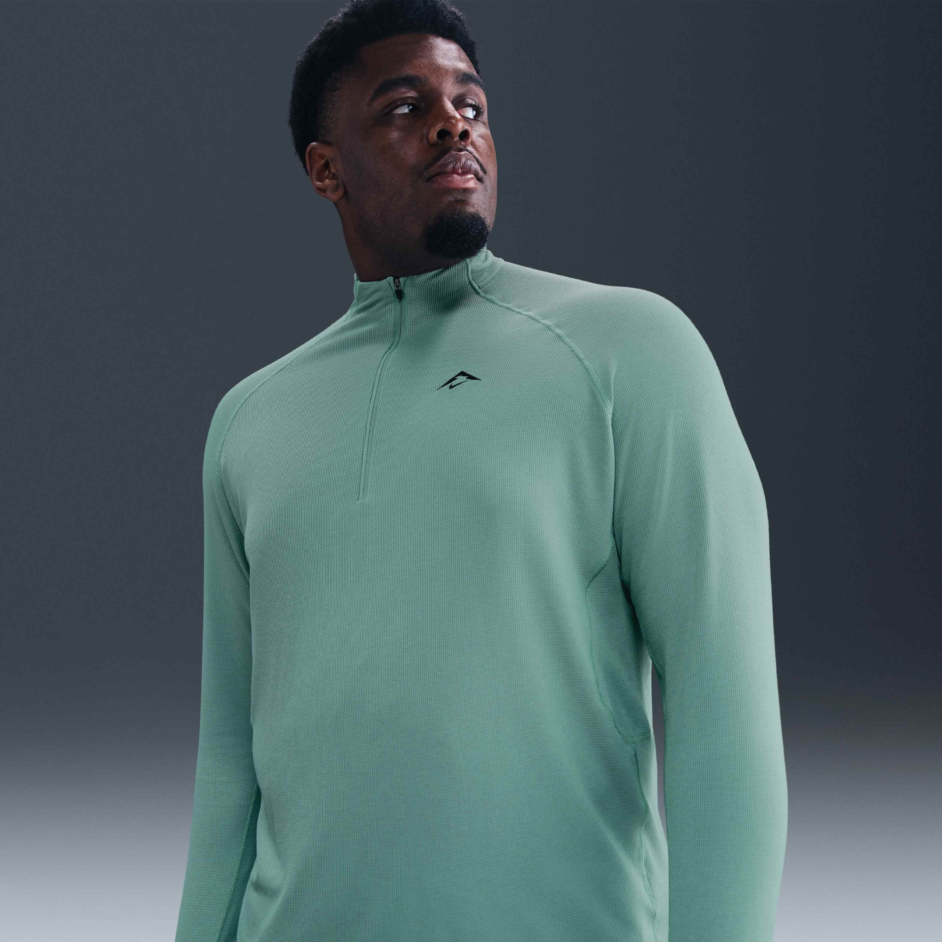 نايكي تريل image number 5