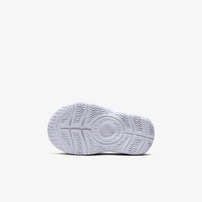 Nike Flex Runner 3 image number 1 Nike Flex Runner 3 image number 1