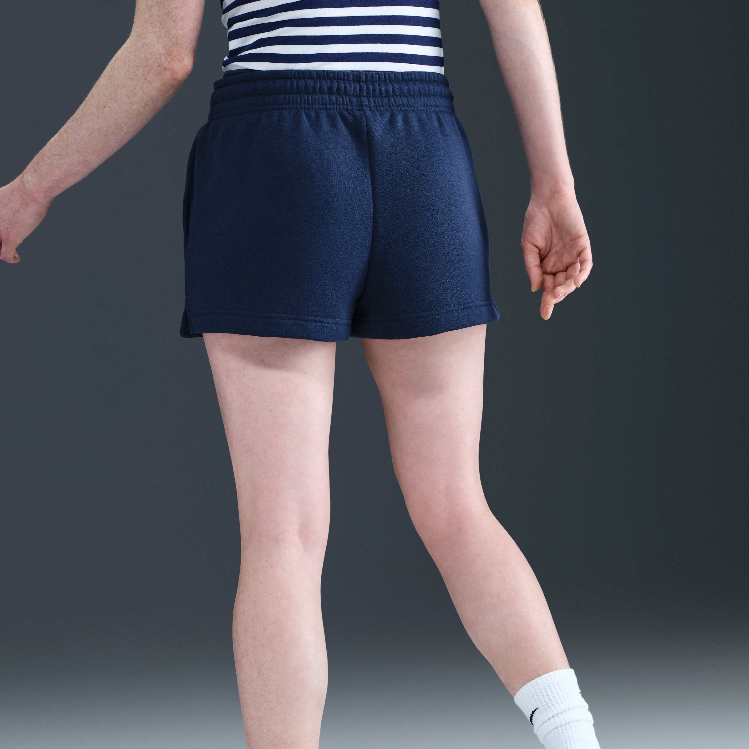 Nike Sportswear Phoenix Fleece image number 2